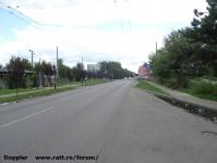 Imagine atasata: Extindere troleibuz Calea Lipovei - 2015.09.06 - 29.jpg